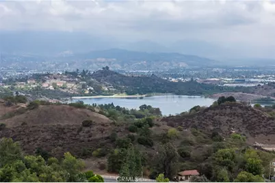 617 Calle Santa Barbara, San Dimas, CA 91773 - Photo 39