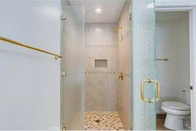 617 Calle Santa Barbara, San Dimas, CA 91773 - Photo 27