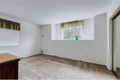 617 Calle Santa Barbara, San Dimas, CA 91773 - Photo 33