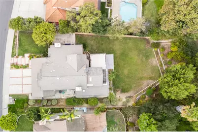 617 Calle Santa Barbara, San Dimas, CA 91773 - Photo 37