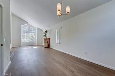 617 Calle Santa Barbara, San Dimas, CA 91773 - Photo 11