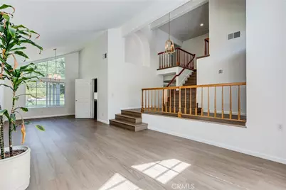 617 Calle Santa Barbara, San Dimas, CA 91773 - Photo 9