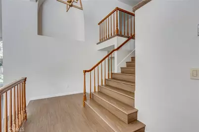 617 Calle Santa Barbara, San Dimas, CA 91773 - Photo 3