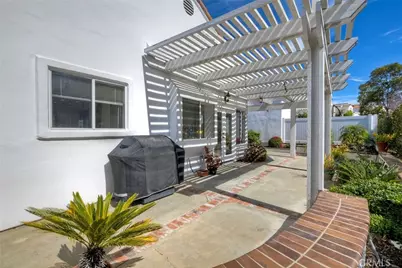 4993 Lamia Way, Oceanside, CA 92056 - Photo 23