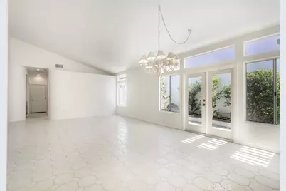 4993 Lamia Way, Oceanside, CA 92056 - Photo 7