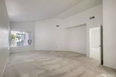 4993 Lamia Way, Oceanside, CA 92056 - Photo 15