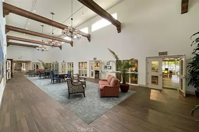 4993 Lamia Way, Oceanside, CA 92056 - Photo 37