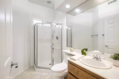 4993 Lamia Way, Oceanside, CA 92056 - Photo 13