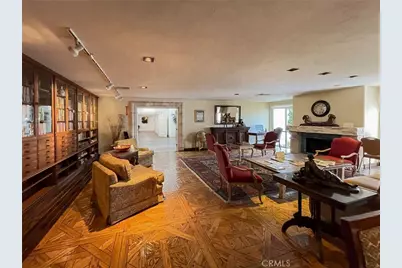 4993 Lamia Way, Oceanside, CA 92056 - Photo 35