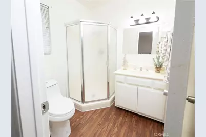 5317 N Barranca, Covina, CA 91722 - Photo 27