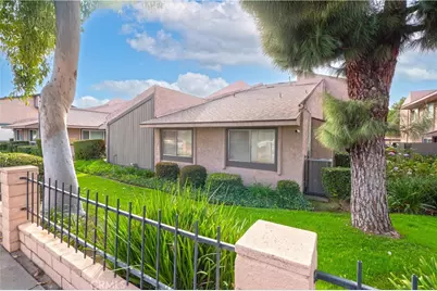 5317 N Barranca, Covina, CA 91722 - Photo 35