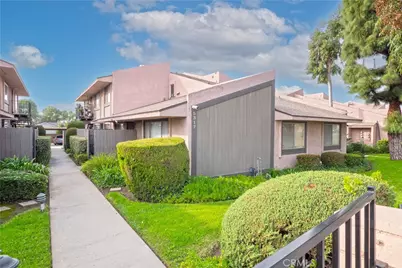 5317 N Barranca, Covina, CA 91722 - Photo 37