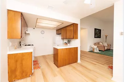 5317 N Barranca, Covina, CA 91722 - Photo 9