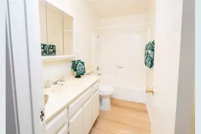 5317 N Barranca, Covina, CA 91722 - Photo 25