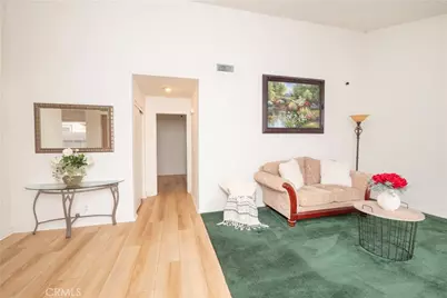 5317 N Barranca, Covina, CA 91722 - Photo 3