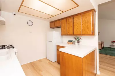 5317 N Barranca, Covina, CA 91722 - Photo 5