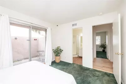 5317 N Barranca, Covina, CA 91722 - Photo 21