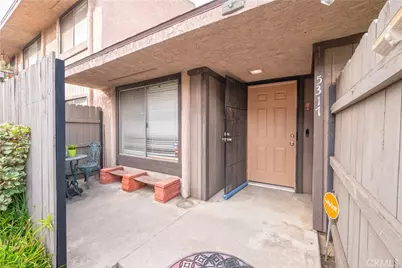 5317 N Barranca, Covina, CA 91722 - Photo 39