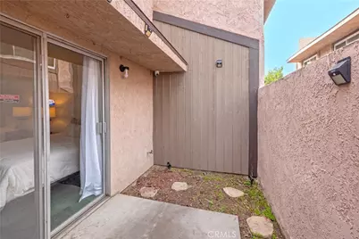 5317 N Barranca, Covina, CA 91722 - Photo 33