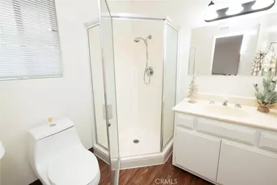 5317 N Barranca, Covina, CA 91722 - Photo 15