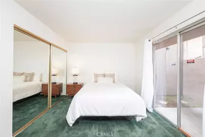 5317 N Barranca, Covina, CA 91722 - Photo 17