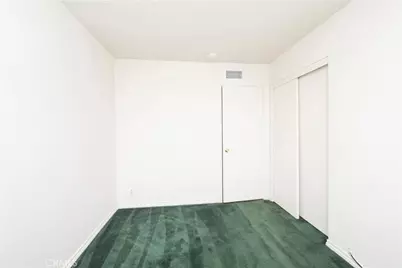 5317 N Barranca, Covina, CA 91722 - Photo 19