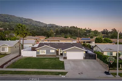 608 Thornhurst Avenue, Glendora, CA 91741 - Photo 43