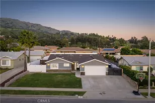 608 Thornhurst Ave, Glendora, CA 91741 - Photo 43