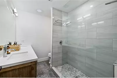 608 Thornhurst Avenue, Glendora, CA 91741 - Photo 31