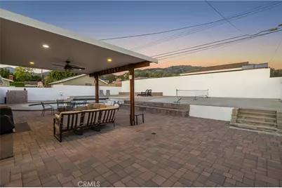 608 Thornhurst Avenue, Glendora, CA 91741 - Photo 37