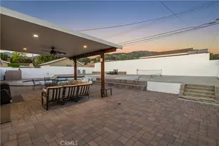 608 Thornhurst Ave, Glendora, CA 91741 - Photo 37