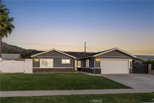 608 Thornhurst Ave, Glendora, CA 91741 - Photo 51