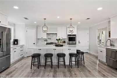 608 Thornhurst Avenue, Glendora, CA 91741 - Photo 9