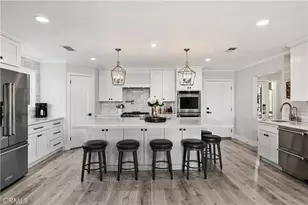 608 Thornhurst Ave, Glendora, CA 91741 - Photo 9