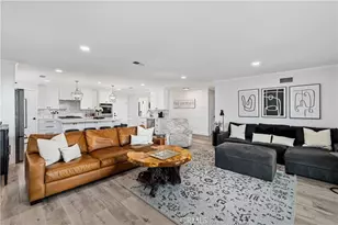 608 Thornhurst Ave, Glendora, CA 91741 - Photo 17