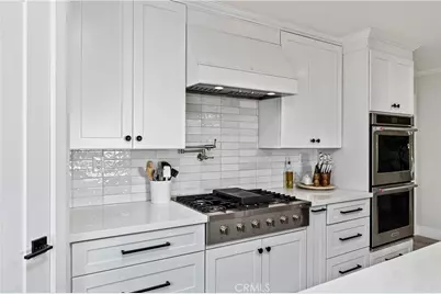 608 Thornhurst Avenue, Glendora, CA 91741 - Photo 11