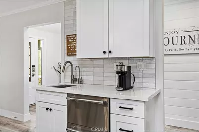 608 Thornhurst Avenue, Glendora, CA 91741 - Photo 13