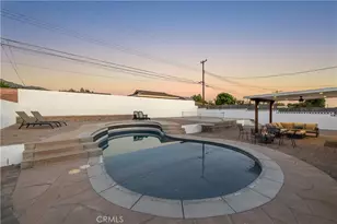 608 Thornhurst Ave, Glendora, CA 91741 - Photo 35