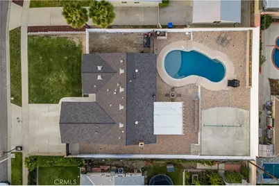 608 Thornhurst Avenue, Glendora, CA 91741 - Photo 3