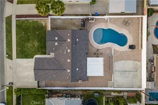 608 Thornhurst Ave, Glendora, CA 91741 - Photo 3