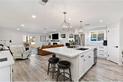 608 Thornhurst Avenue, Glendora, CA 91741 - Photo 15