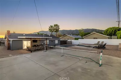 608 Thornhurst Avenue, Glendora, CA 91741 - Photo 41