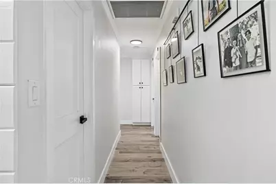 608 Thornhurst Avenue, Glendora, CA 91741 - Photo 27