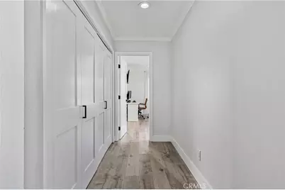 608 Thornhurst Avenue, Glendora, CA 91741 - Photo 21