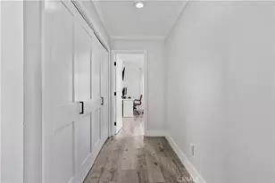 608 Thornhurst Ave, Glendora, CA 91741 - Photo 21