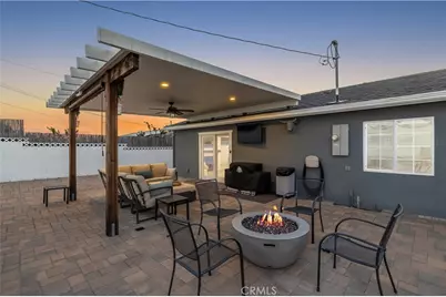 608 Thornhurst Avenue, Glendora, CA 91741 - Photo 39