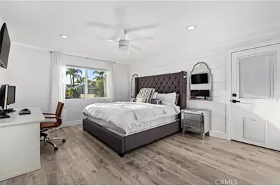 608 Thornhurst Avenue, Glendora, CA 91741 - Photo 23