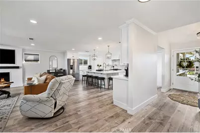 608 Thornhurst Avenue, Glendora, CA 91741 - Photo 7