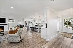 608 Thornhurst Ave, Glendora, CA 91741 - Photo 7