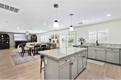 6363 Gold Finch, Fontana, CA 92336 - Photo 11